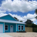 3877a986 7a25 4587 94f8 7764968c2cd0