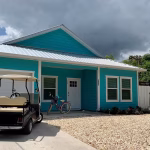 59fb9a87 d8ee 4a2a a1f6 8d70791d7035