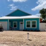 6c8b4f9f d1d6 4a4f 9542 c1526cfa645e