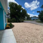 a9e06c8d 9ce9 449b 83cb 79ea5989d383