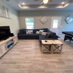 cdbeac75 acfb 48b9 a721 0d6c24c09f64